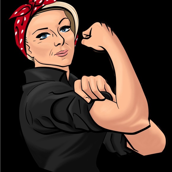 Not for sale❤️🌈💋🦄🦄🎁💖😍 - Picture 16 of 16